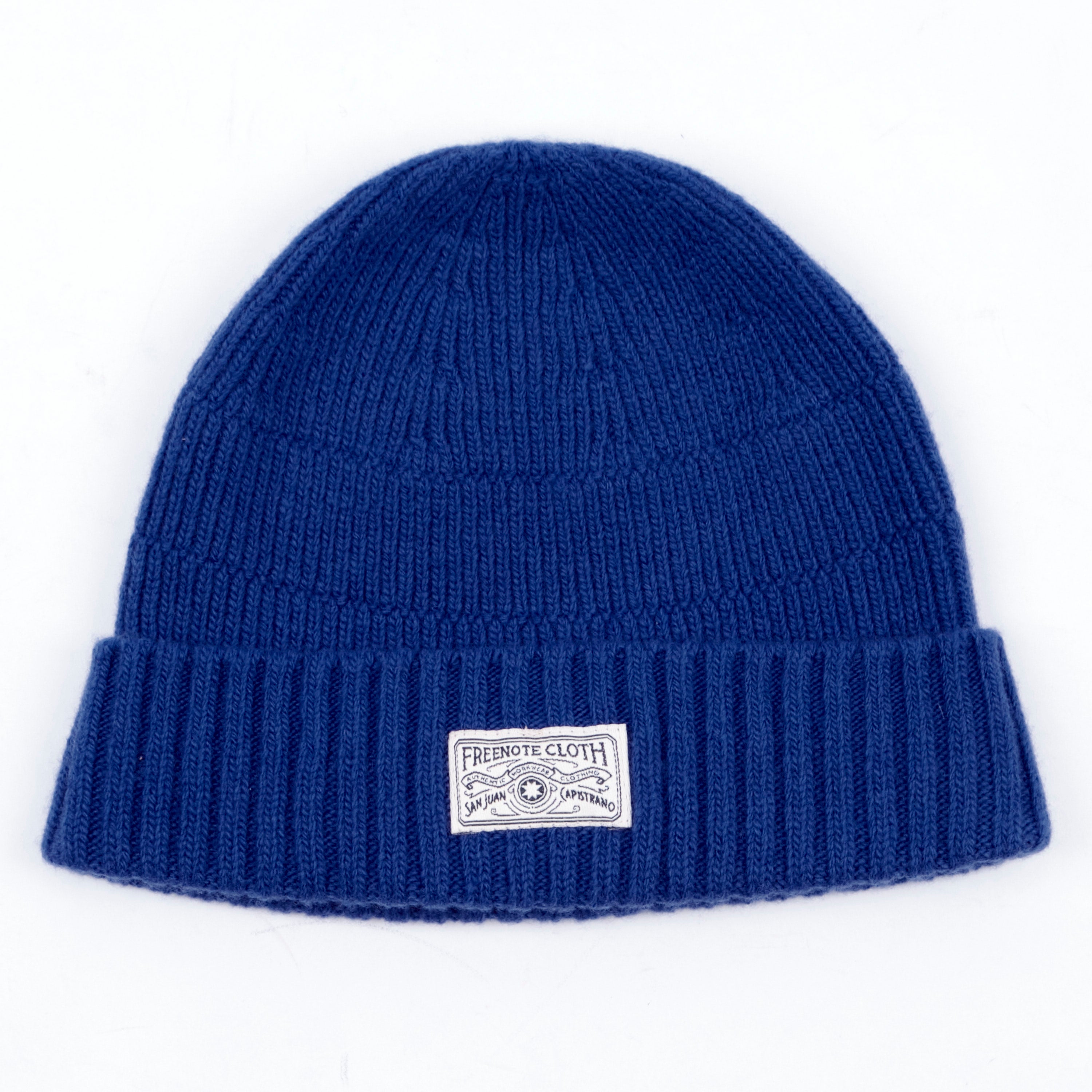 Standard Issue Beanie