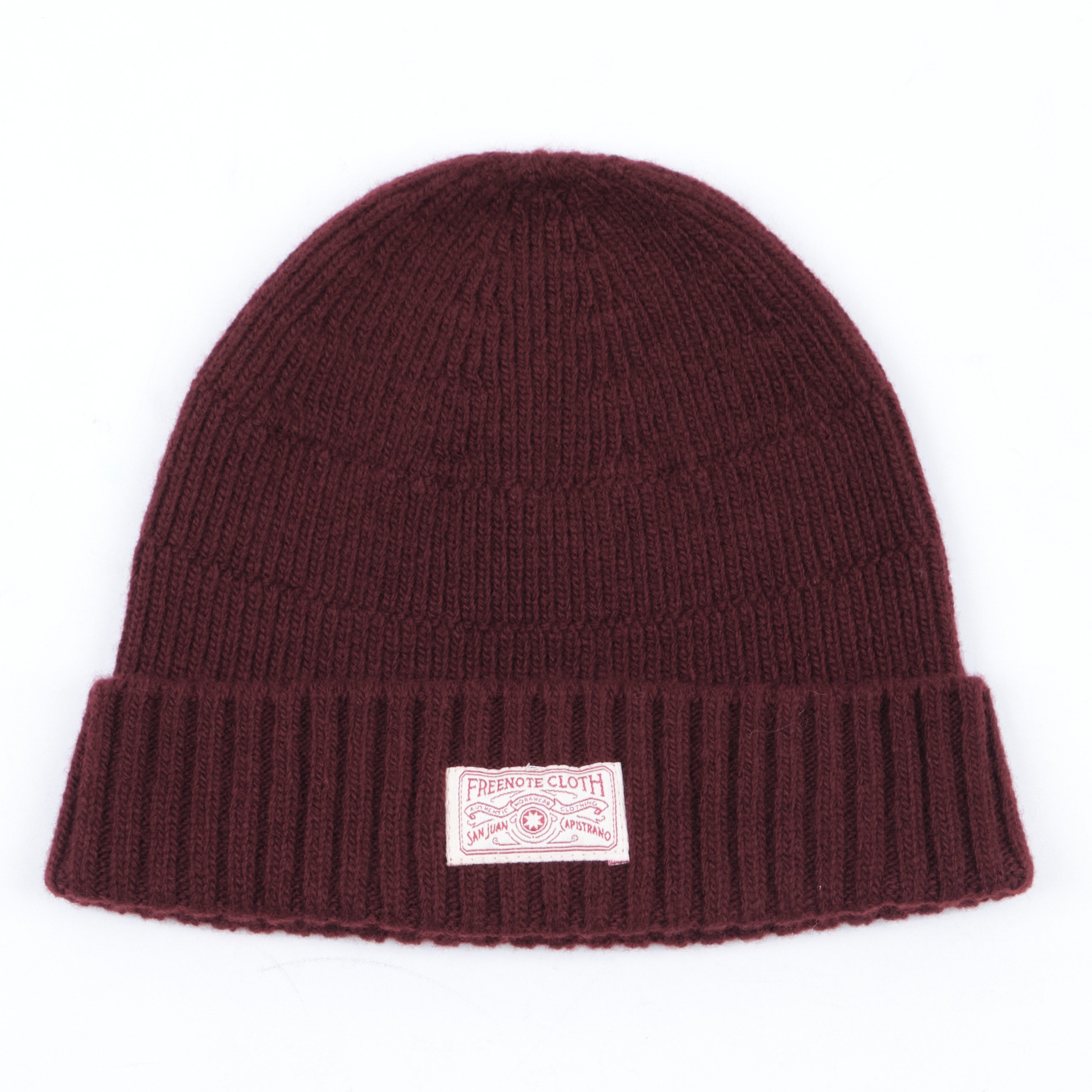 Standard Issue Beanie