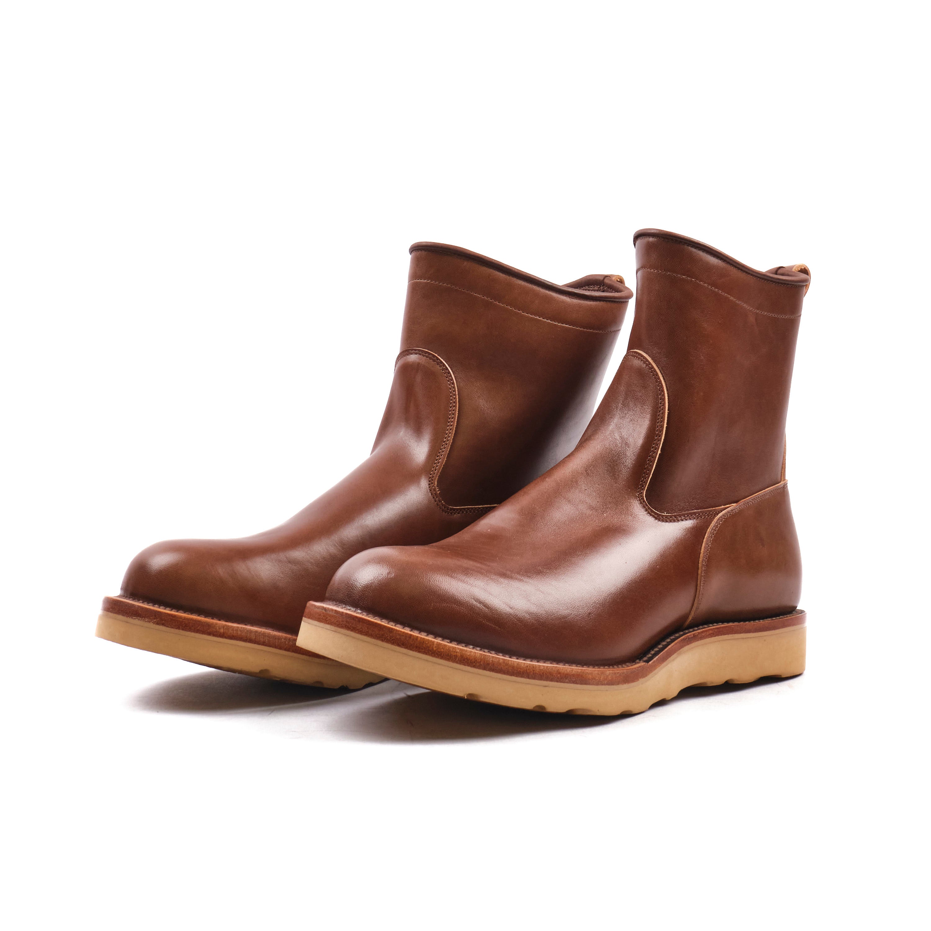 Footwear