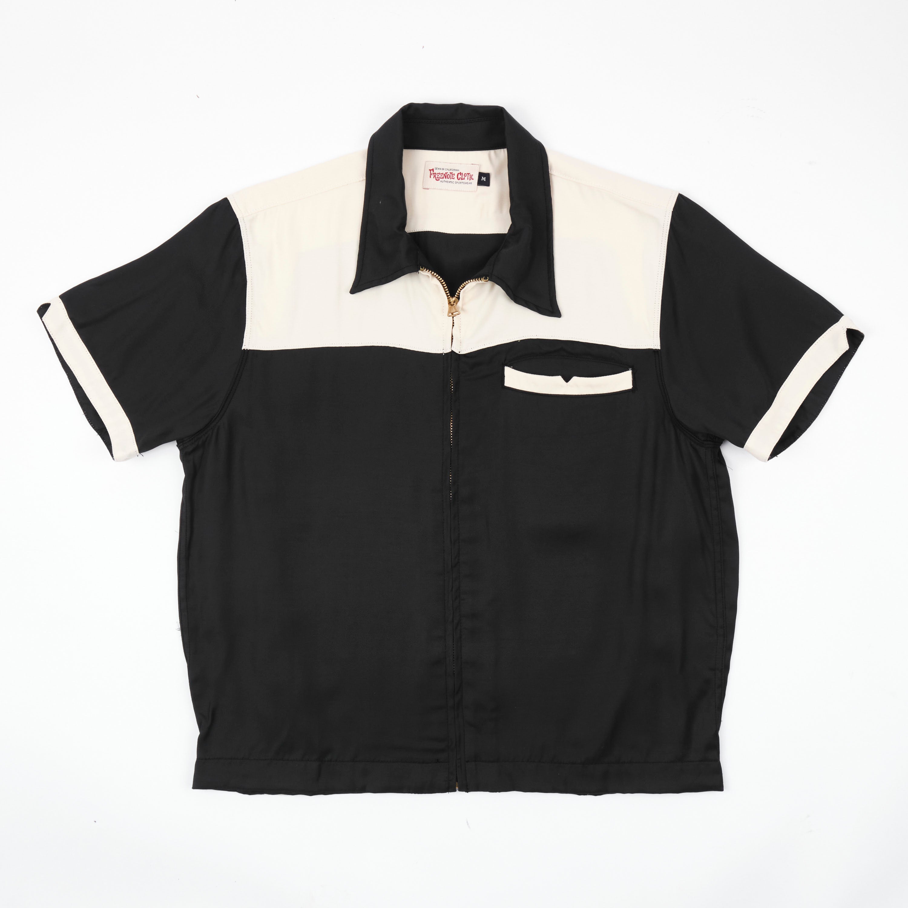Yorba Black Combo