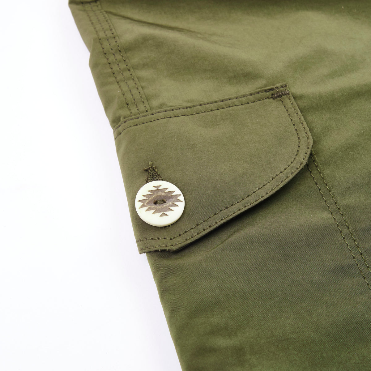 Cardon <span> Olive </span>