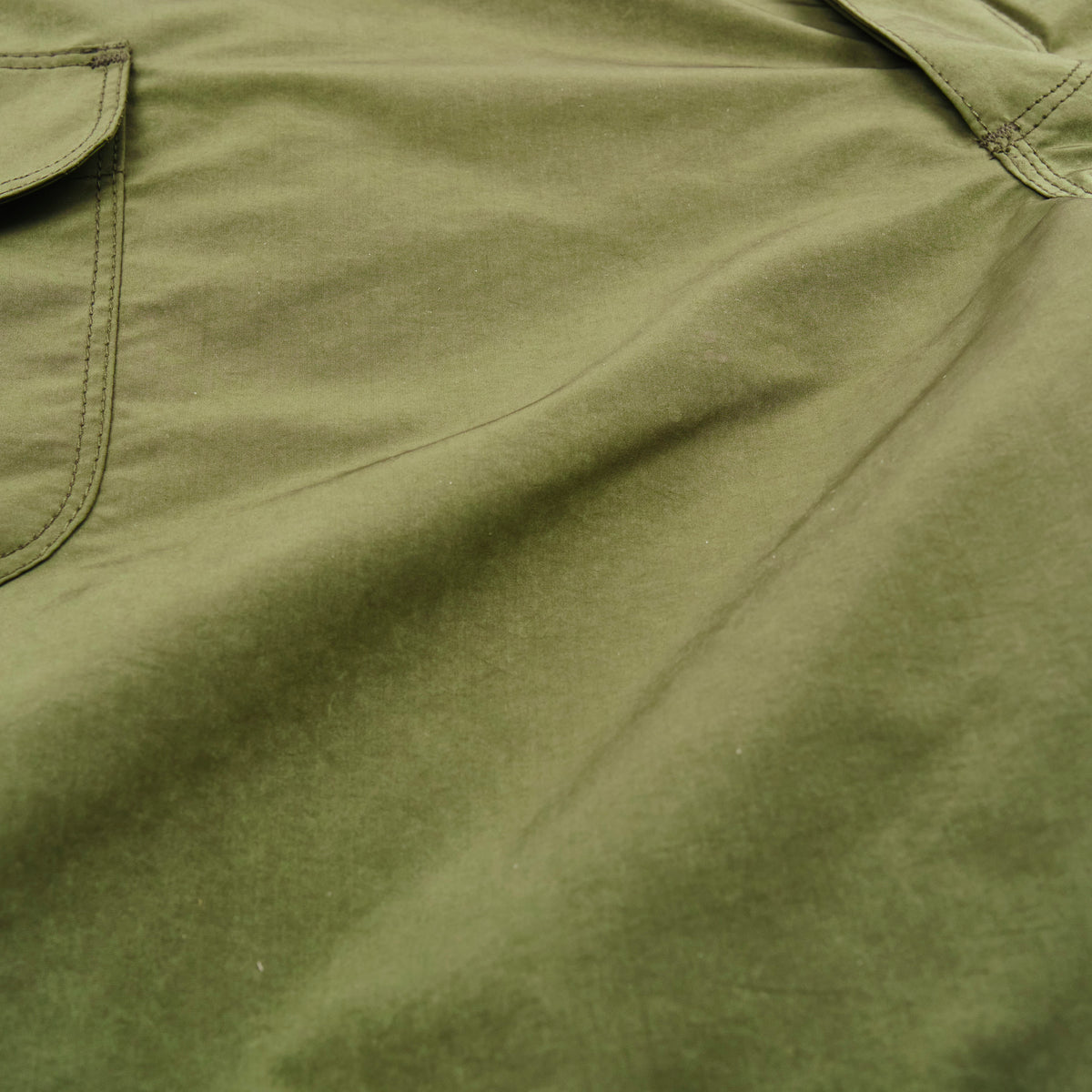 Cardon <span> Olive </span>