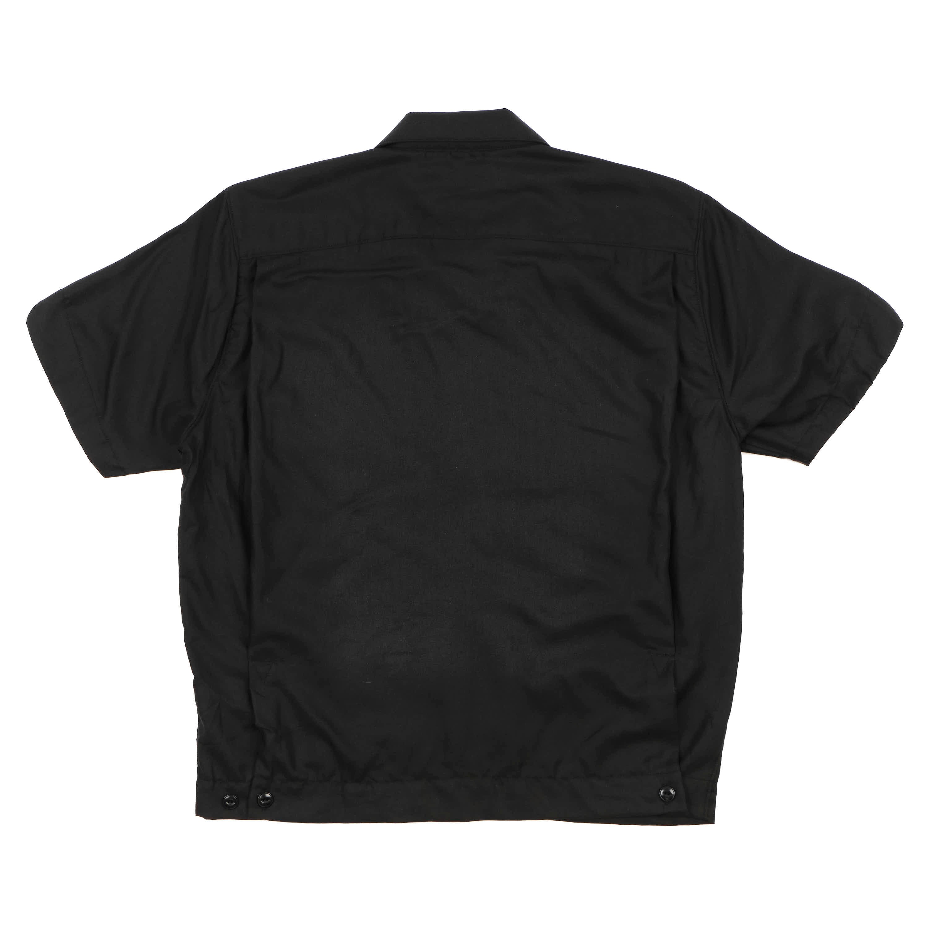 Jove | Black