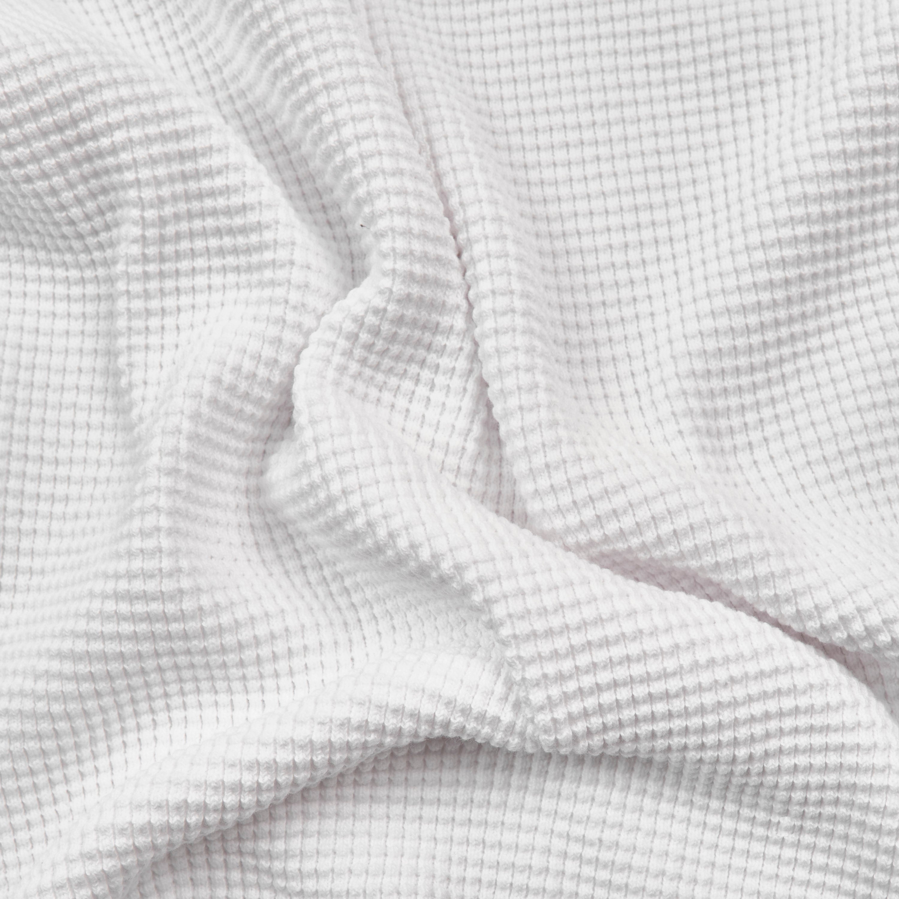 Thermal LS | Natural