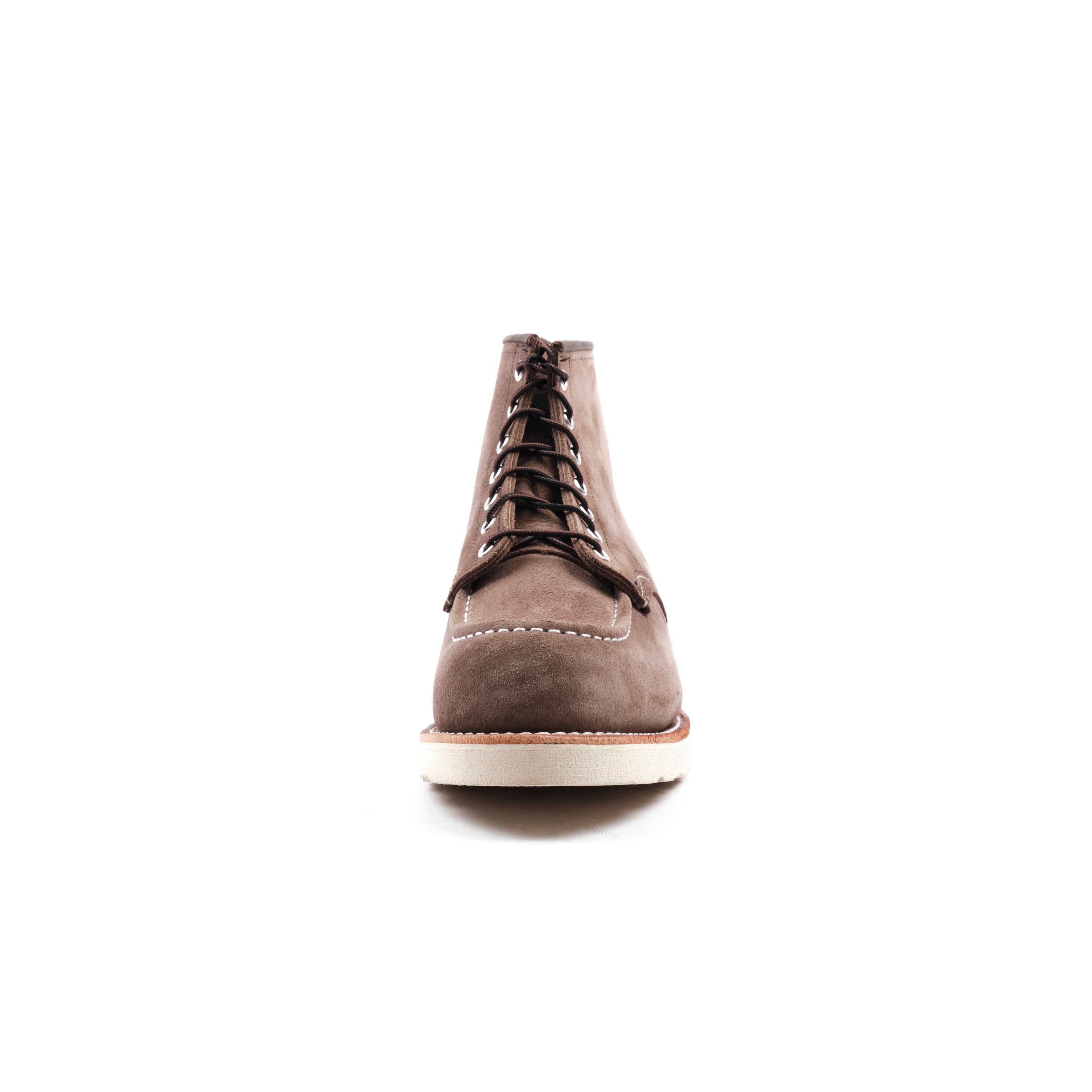 Red Wing Heritage 6