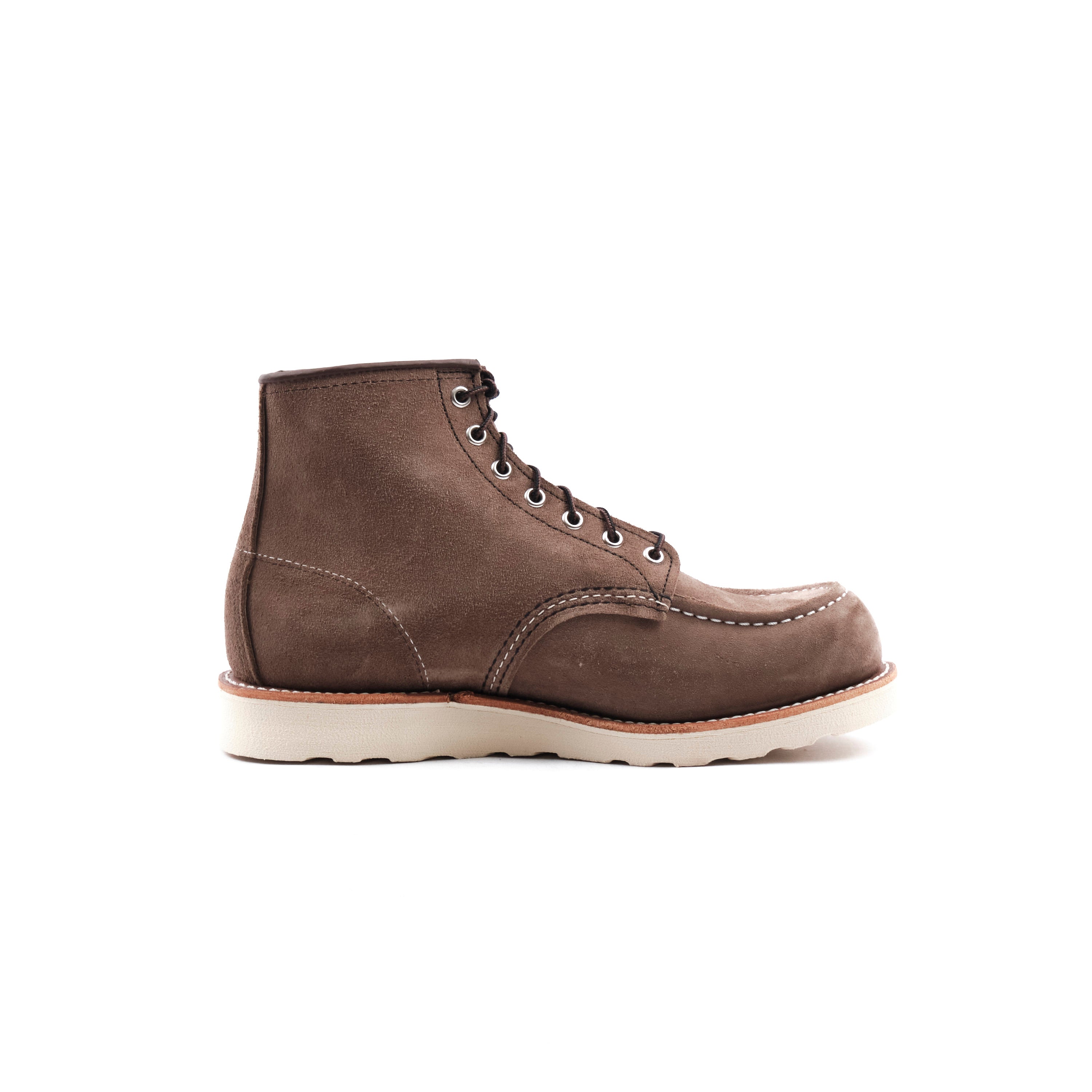 Red Wing Heritage 6