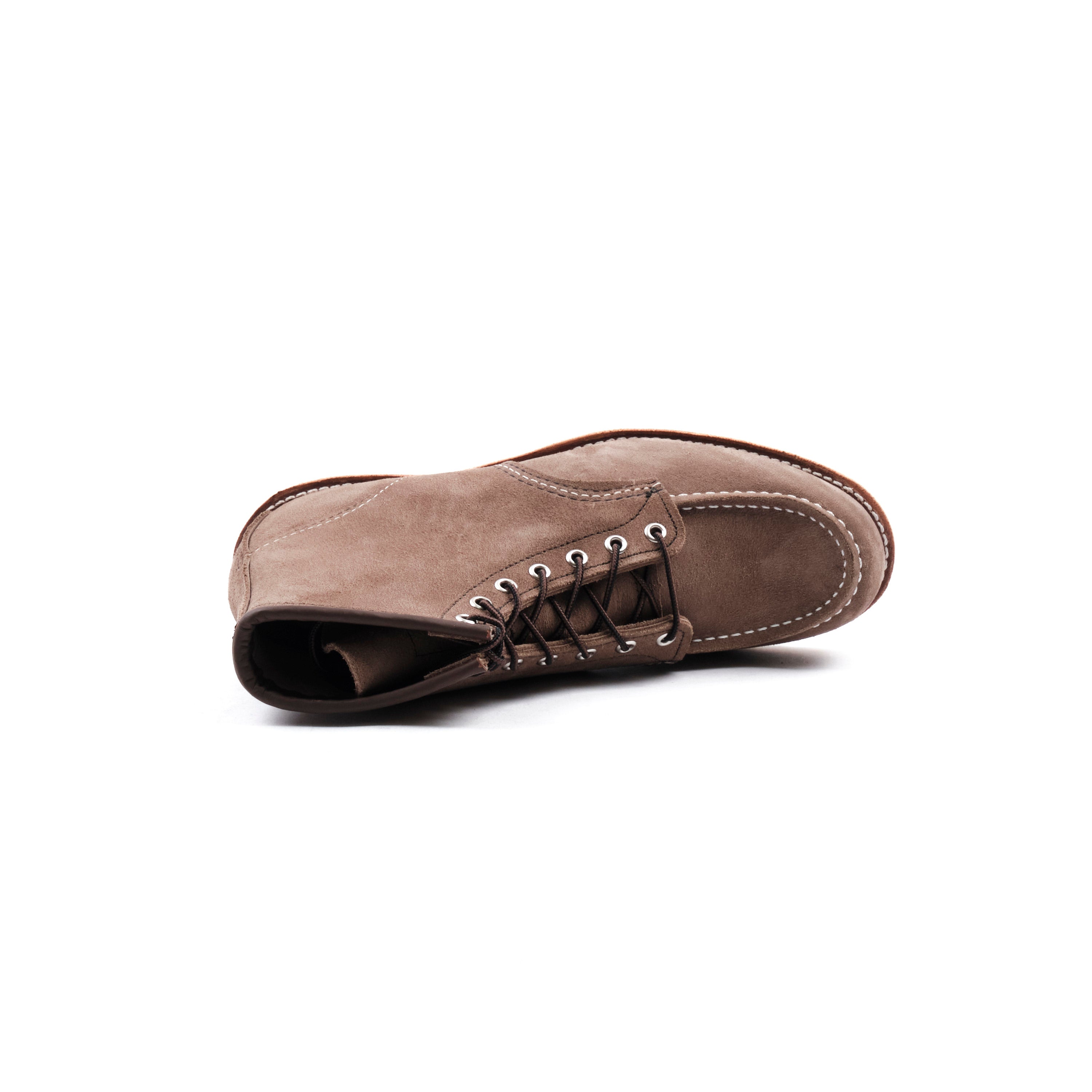 Red Wing Heritage 6