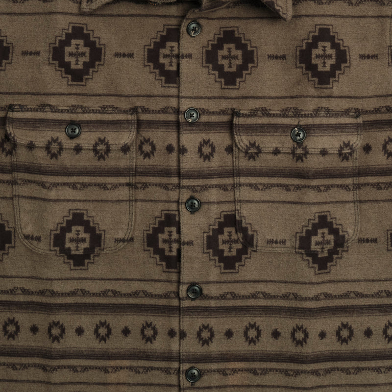 Benson <span> Olive Southwest </span>