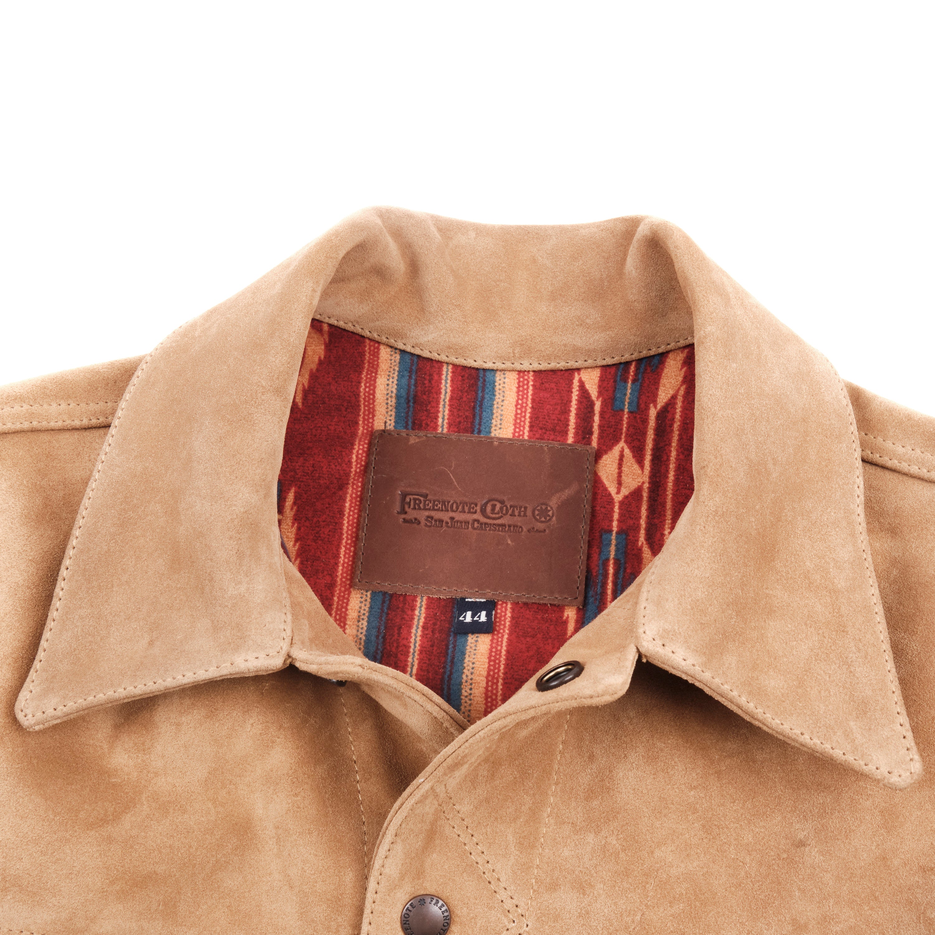 CD-3  <span>Gold Suede</span>