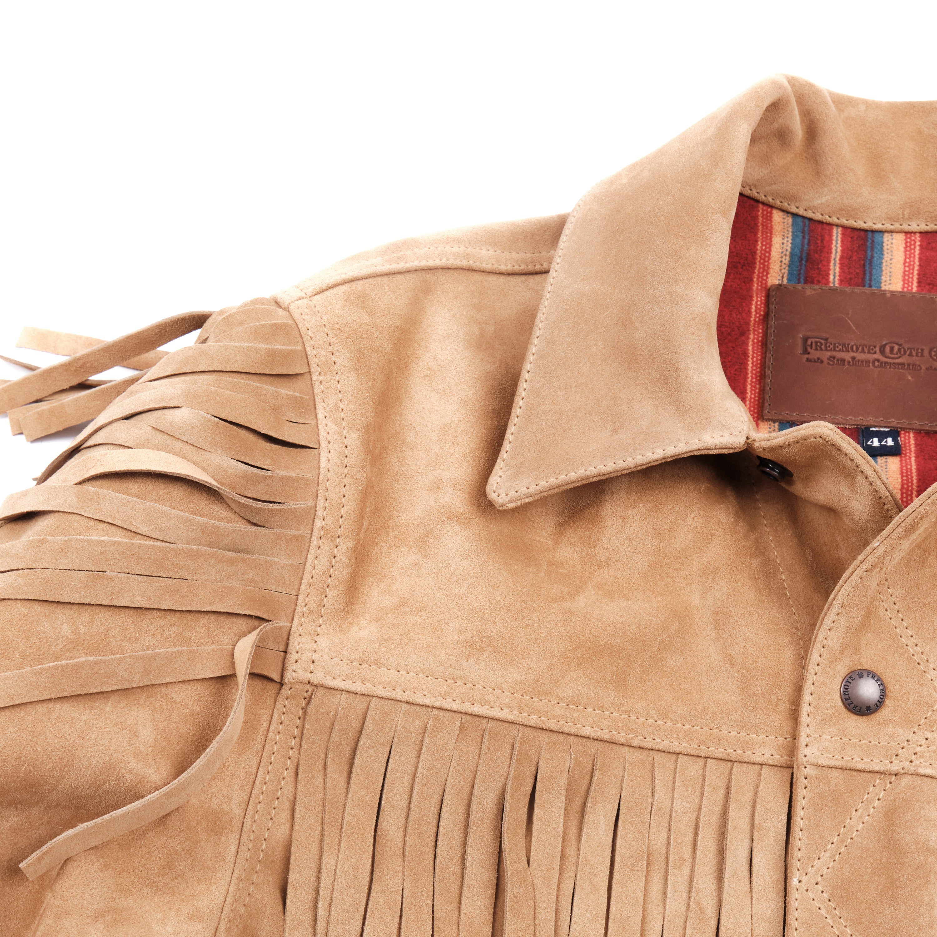 CD-3  <span>Gold Suede</span>