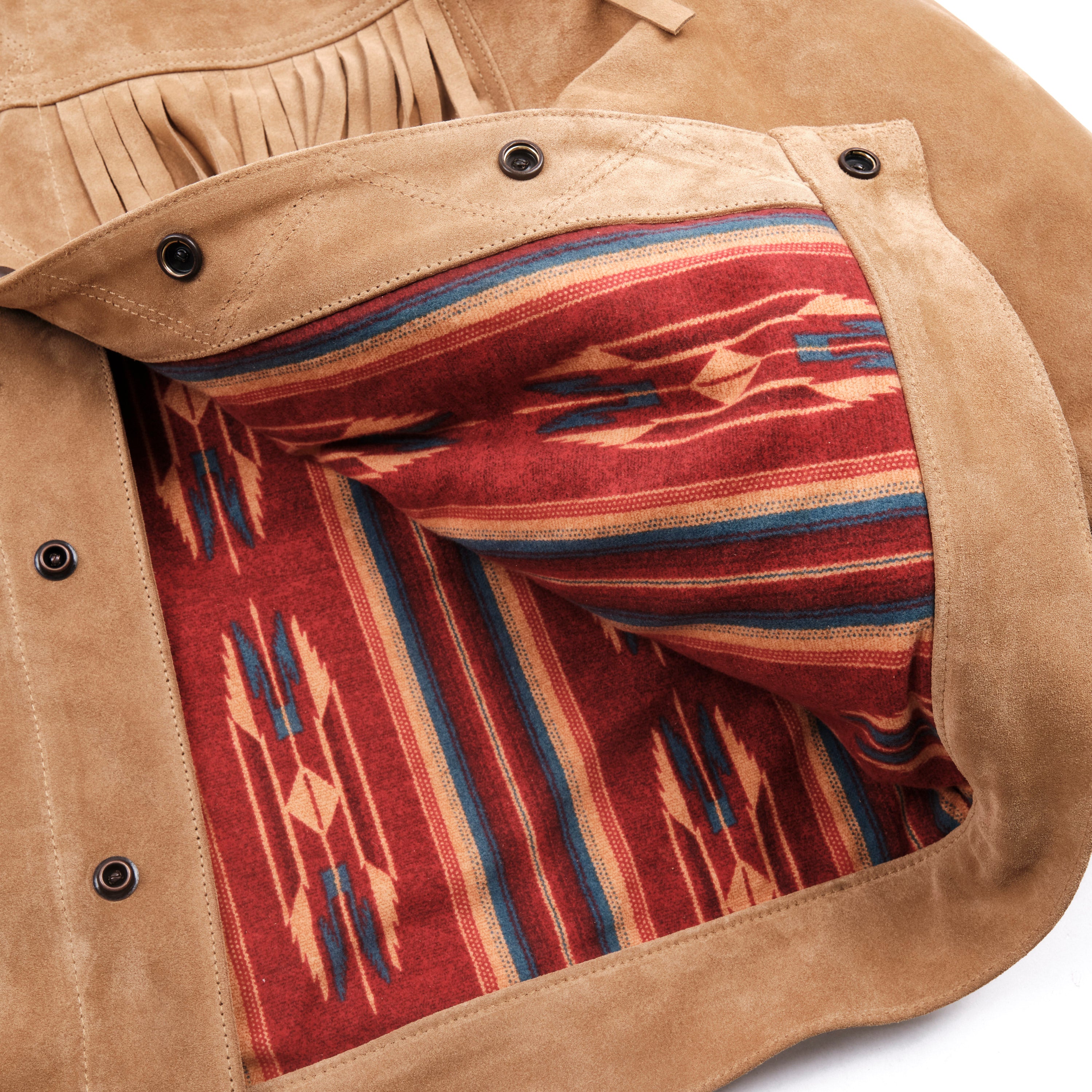 CD-3  <span>Gold Suede</span>