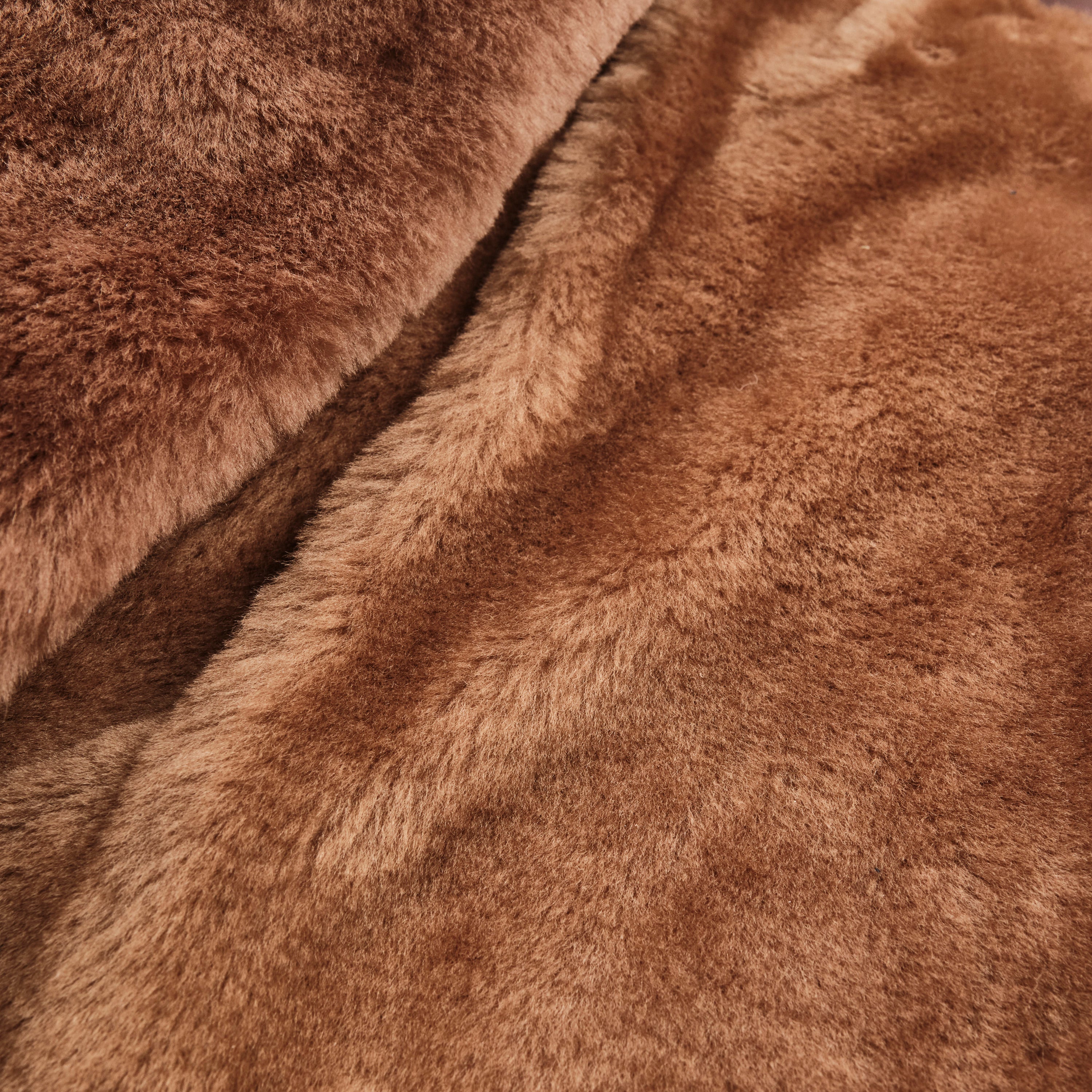 COTTON OILED CANVAS LINER BLOUZON オーラリー Auralee Cotton Oiled Canvas Pants Light Beige – Neighbour