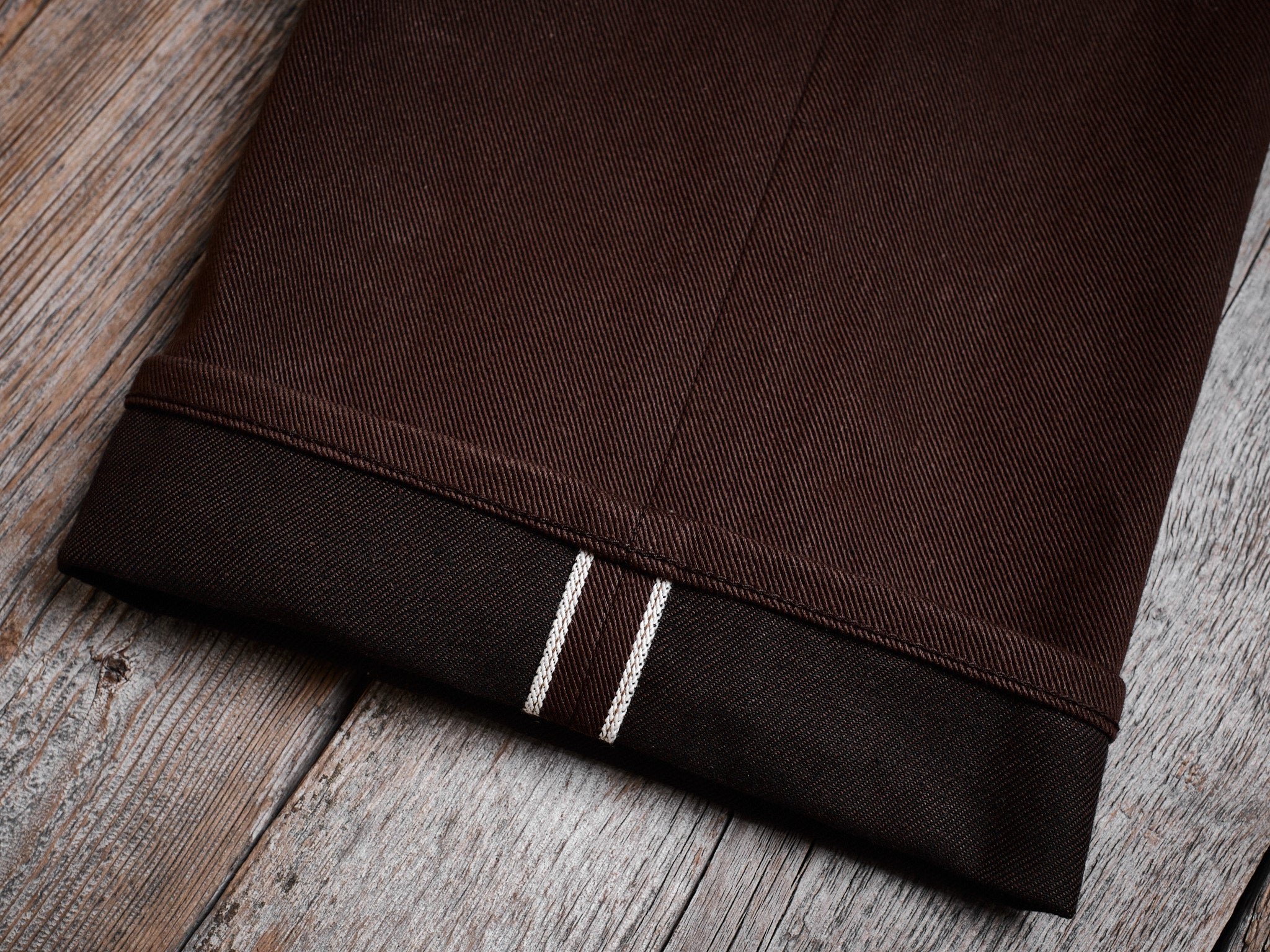 Freenote Cloth