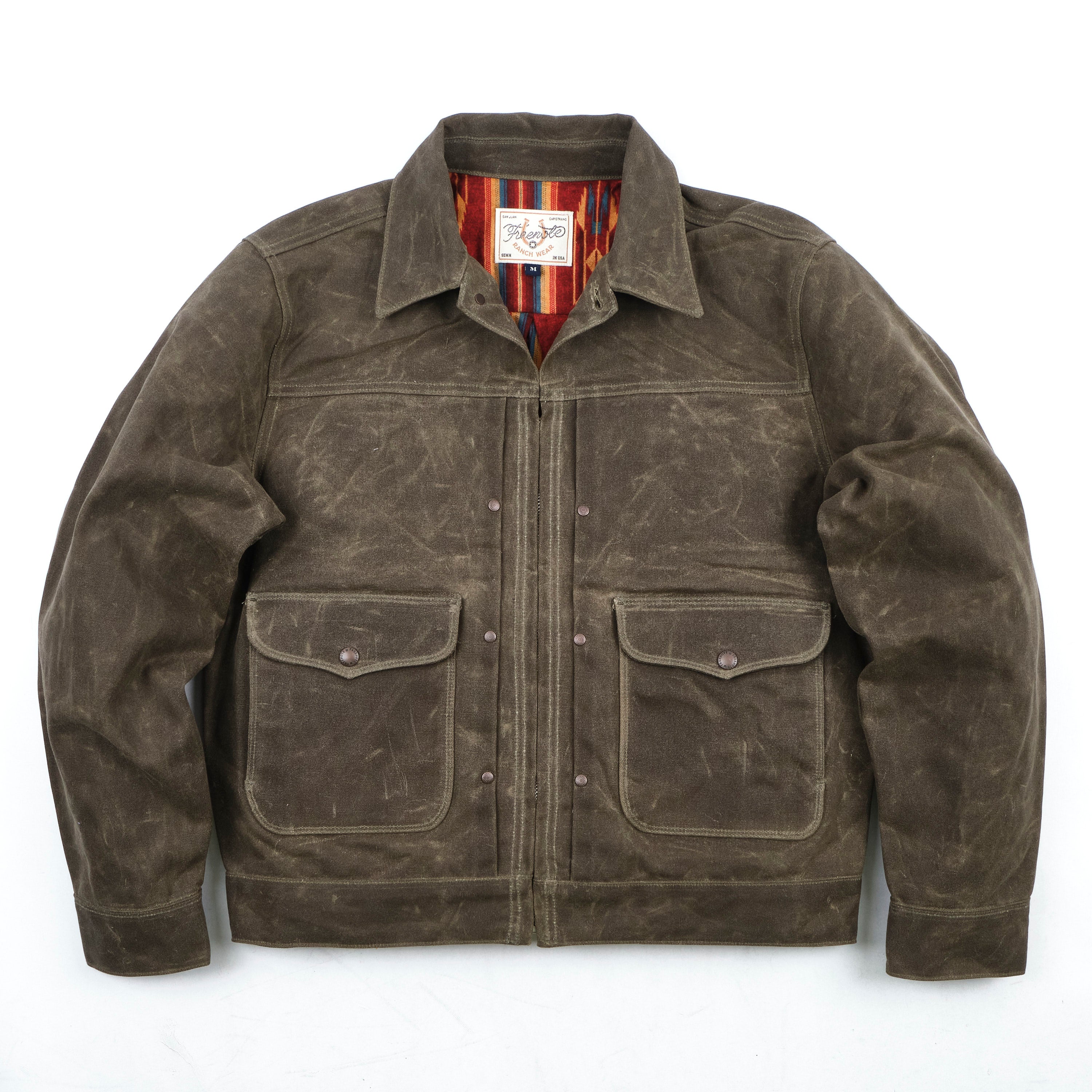 TOPS_AW250842_51b6ce5f-1f71-