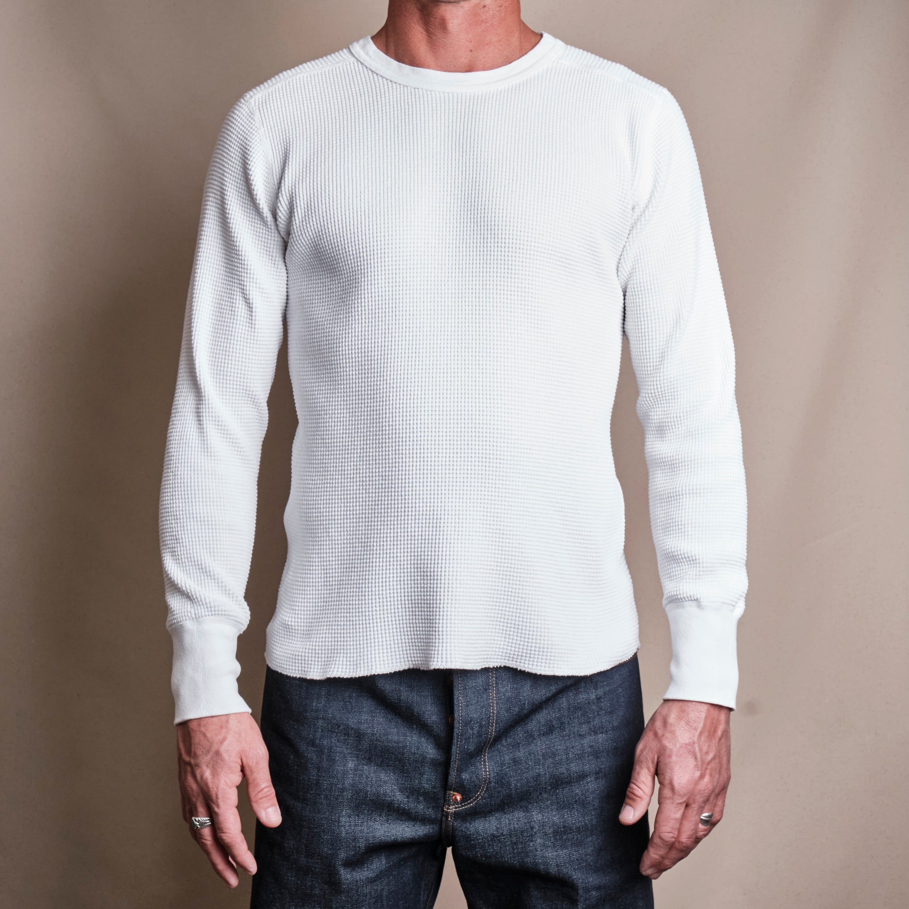 Thermal LS | Natural