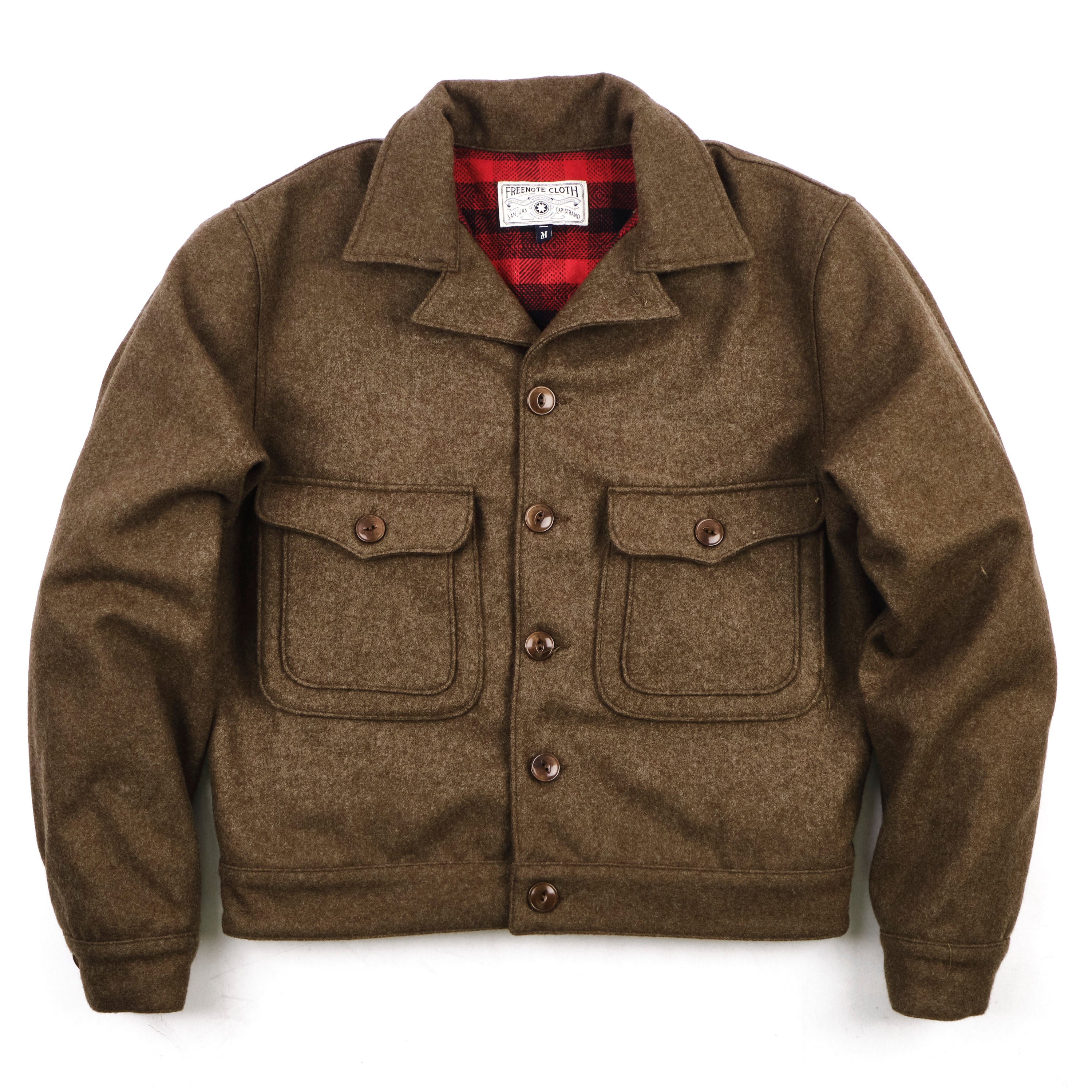 TOPS_AW261382.jpg?crop=center&