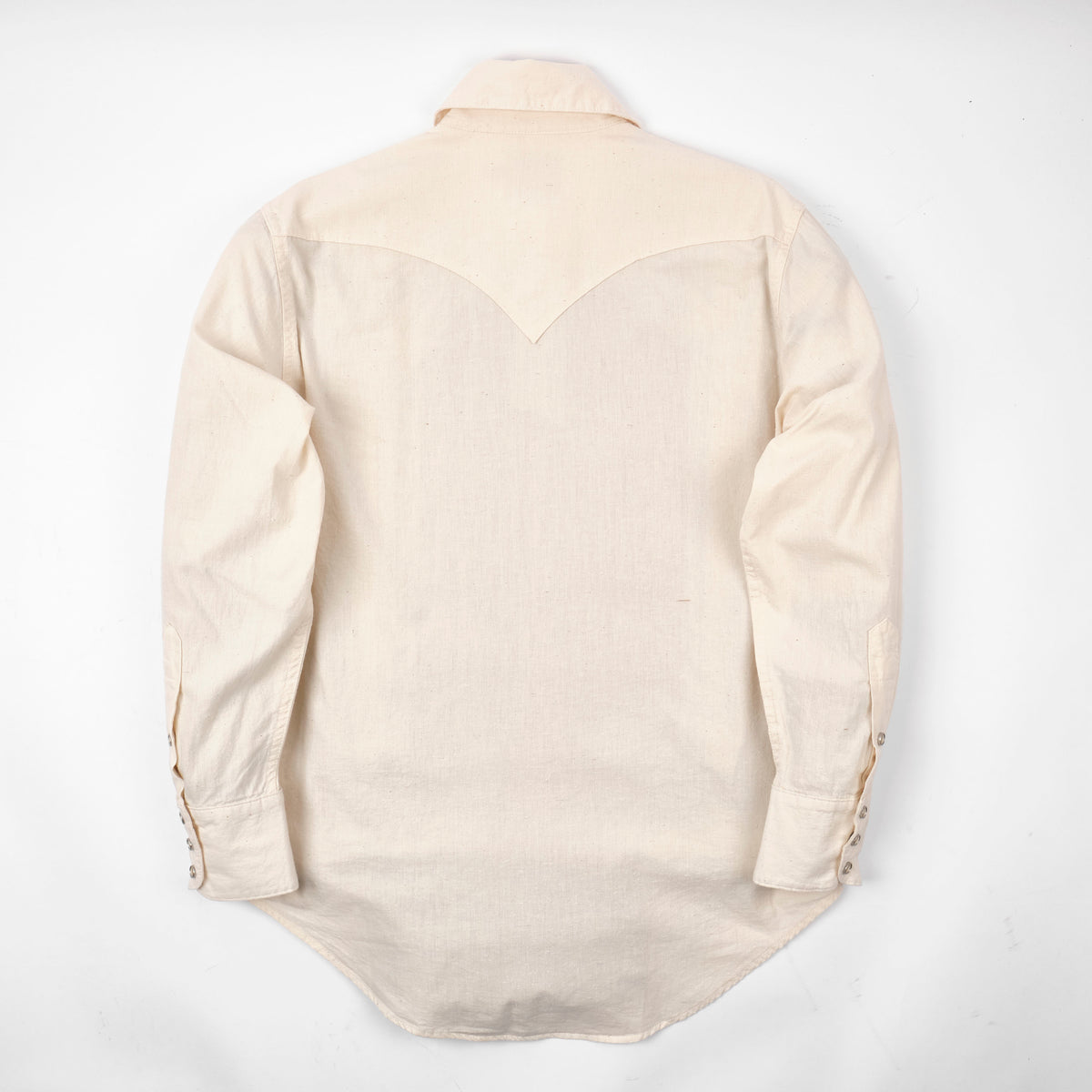 Northfork Sand Nep Chambray