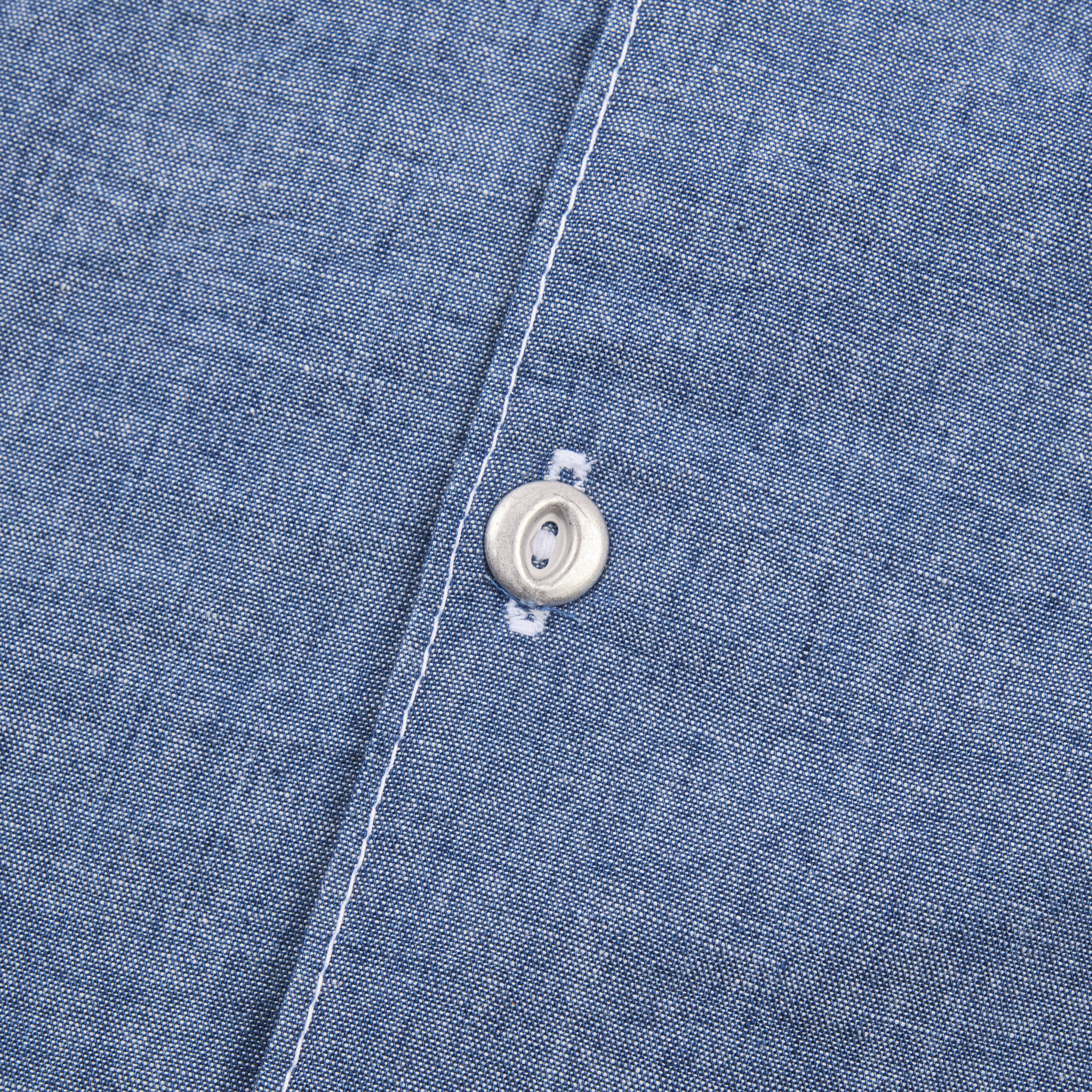 Dayton | Chambray