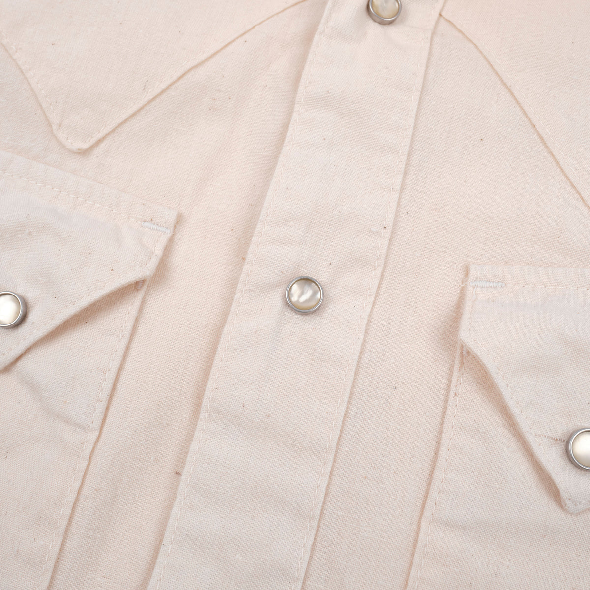 Northfork Sand Nep Chambray