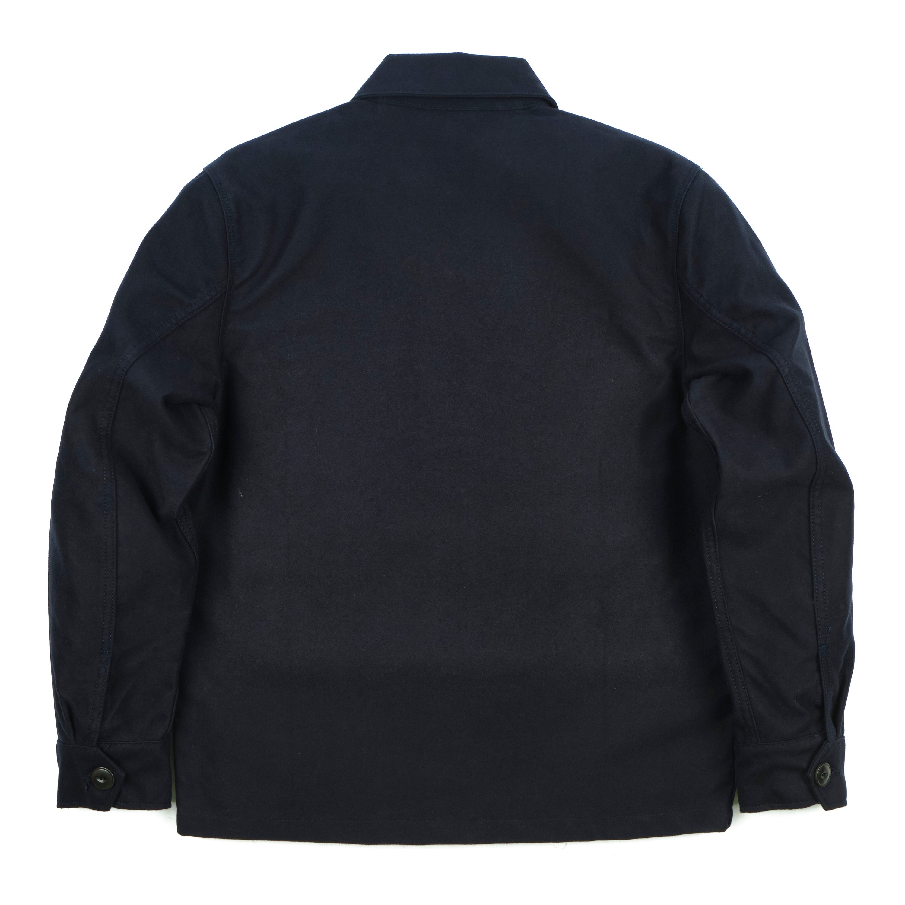 CC-1 | Navy