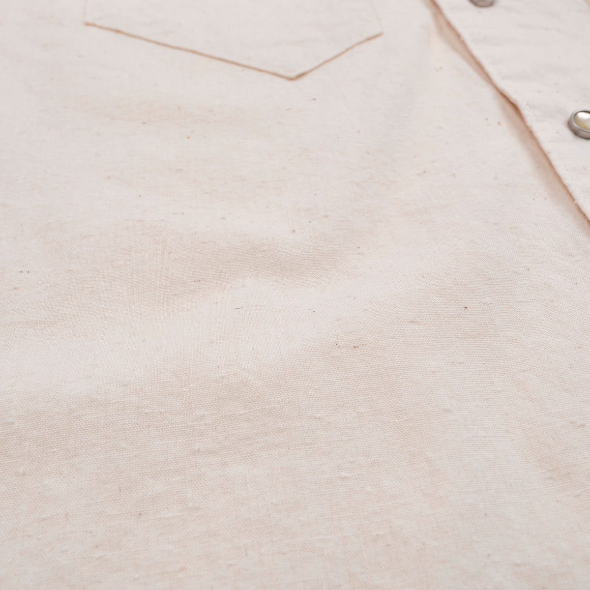 Northfork Sand Nep Chambray