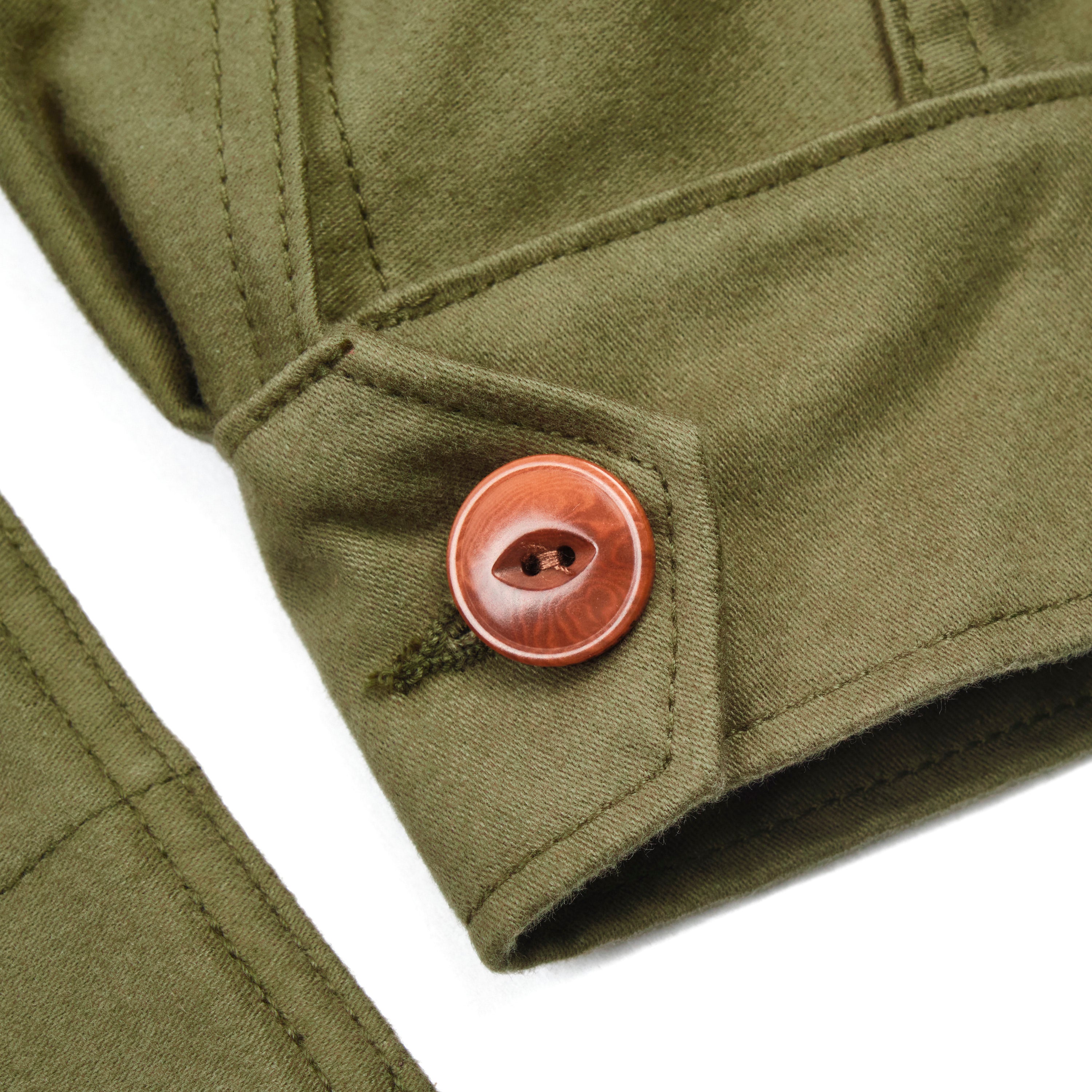 CC-1 | Olive
