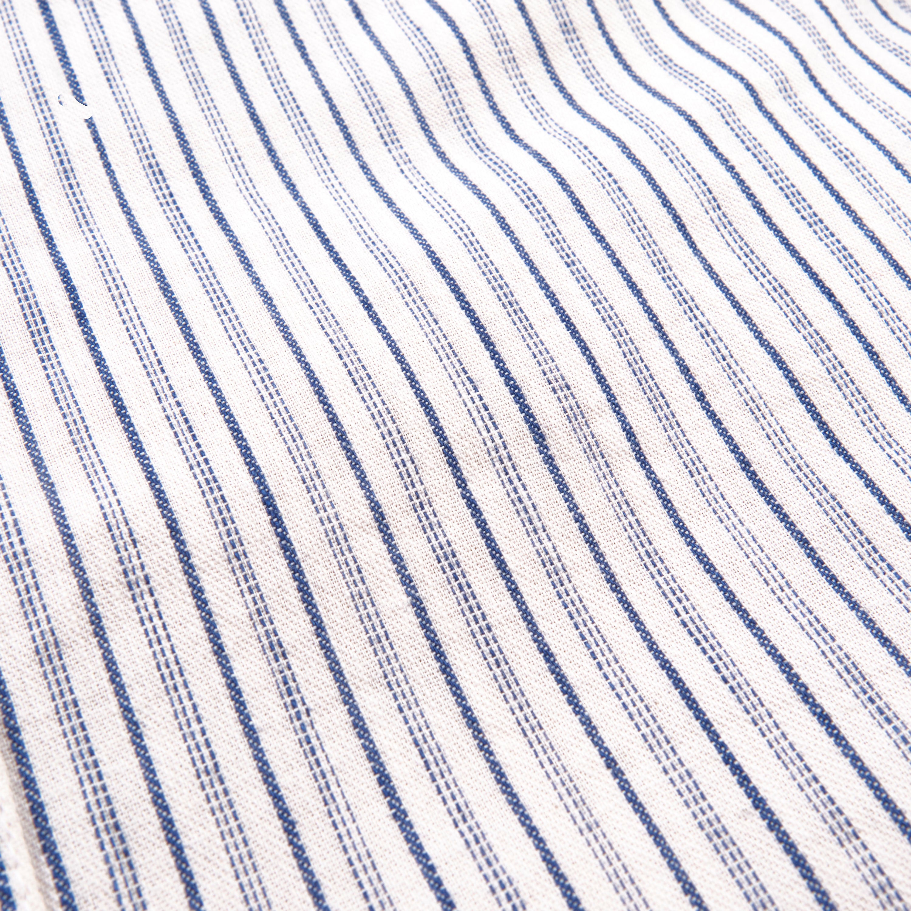 Modesto Shirt Stripe