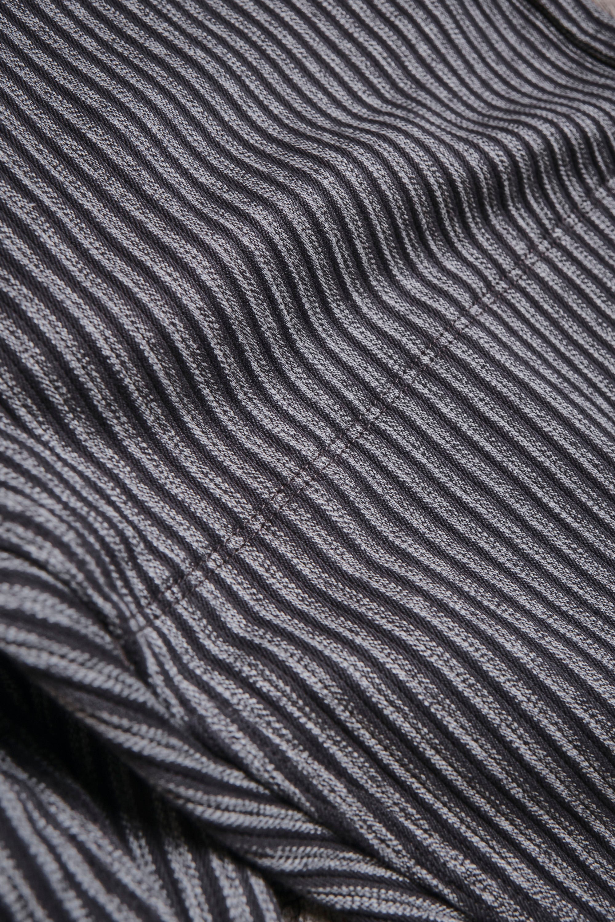 Ortega Pant French Corduroy