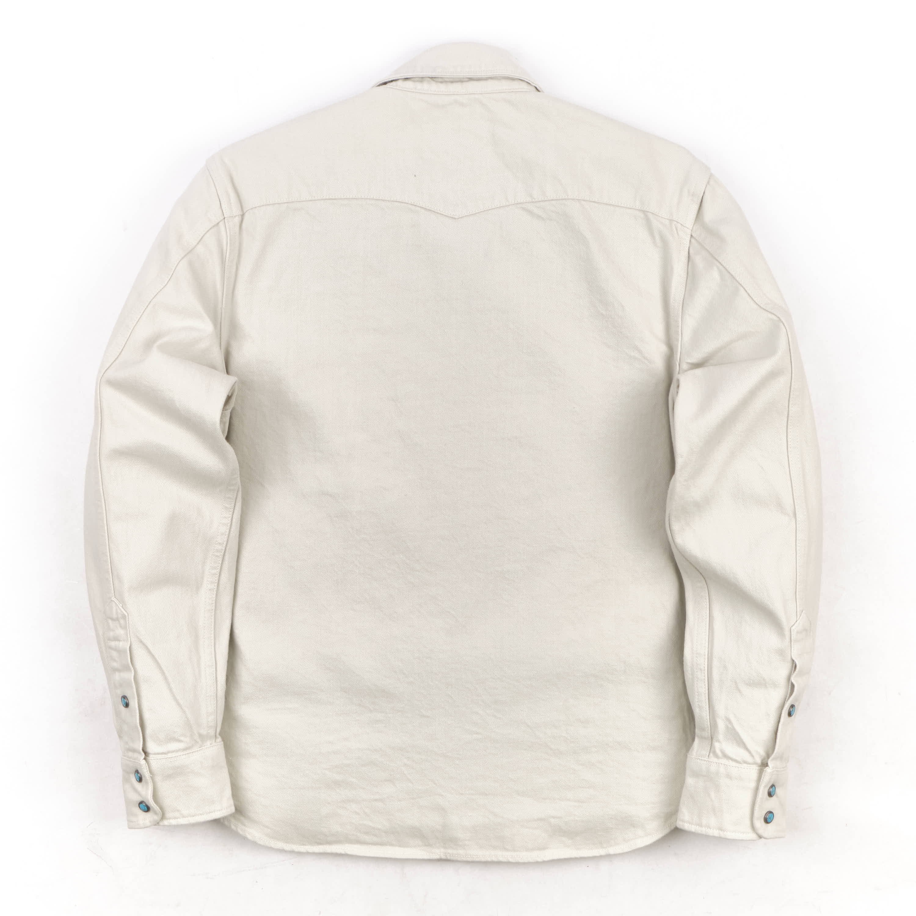 Sinclair | Ivory