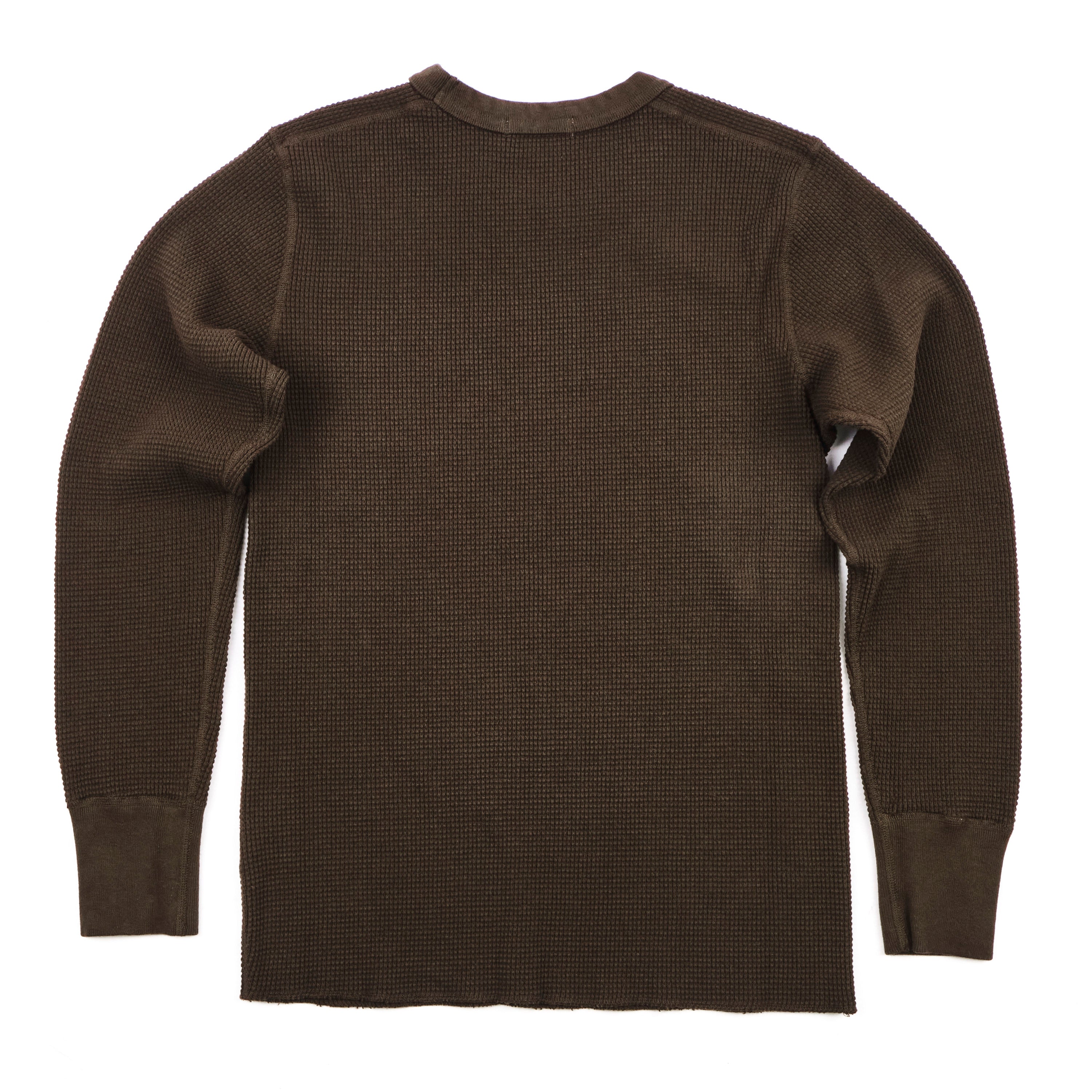 Thermal LS | Chocolate