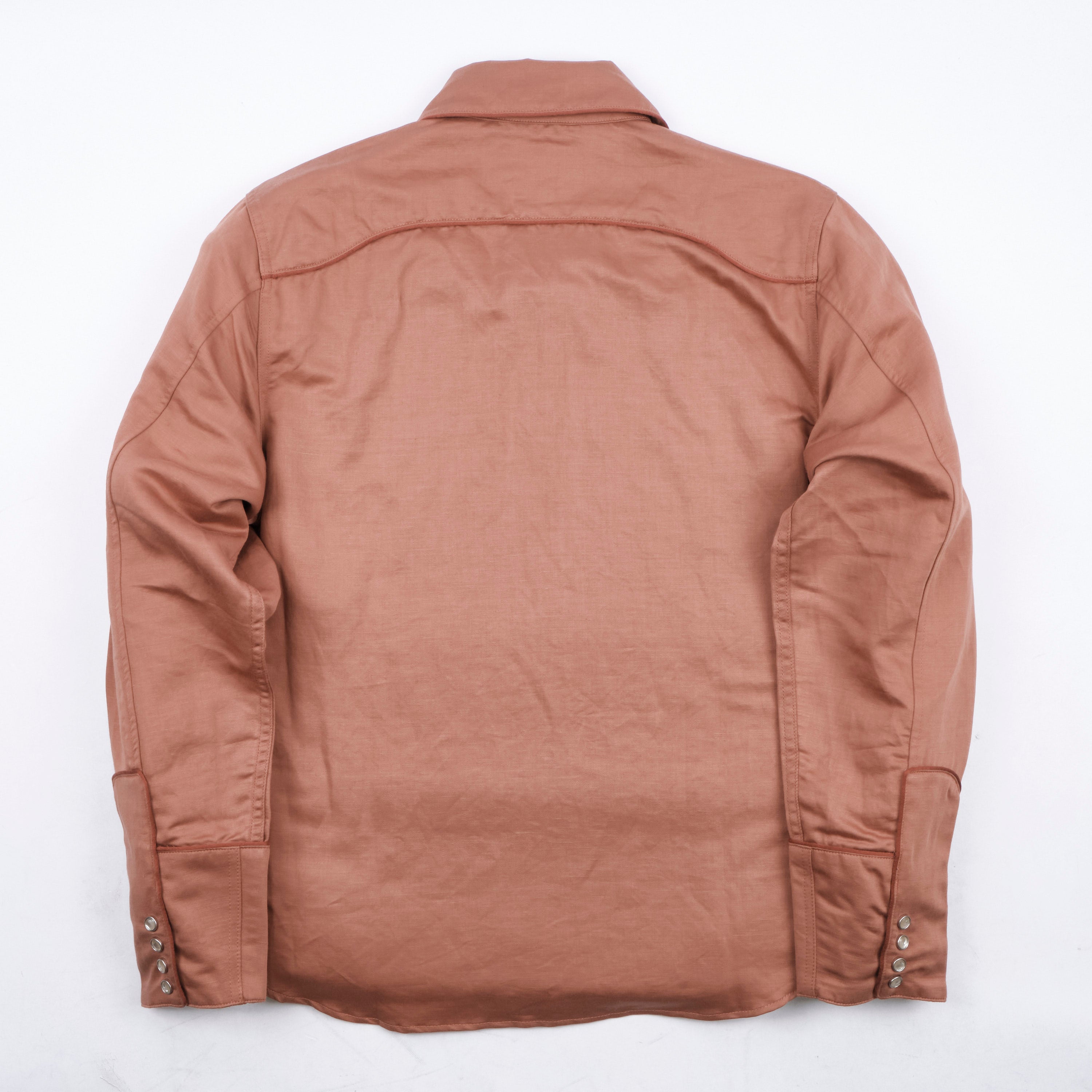 Rambler Terracotta