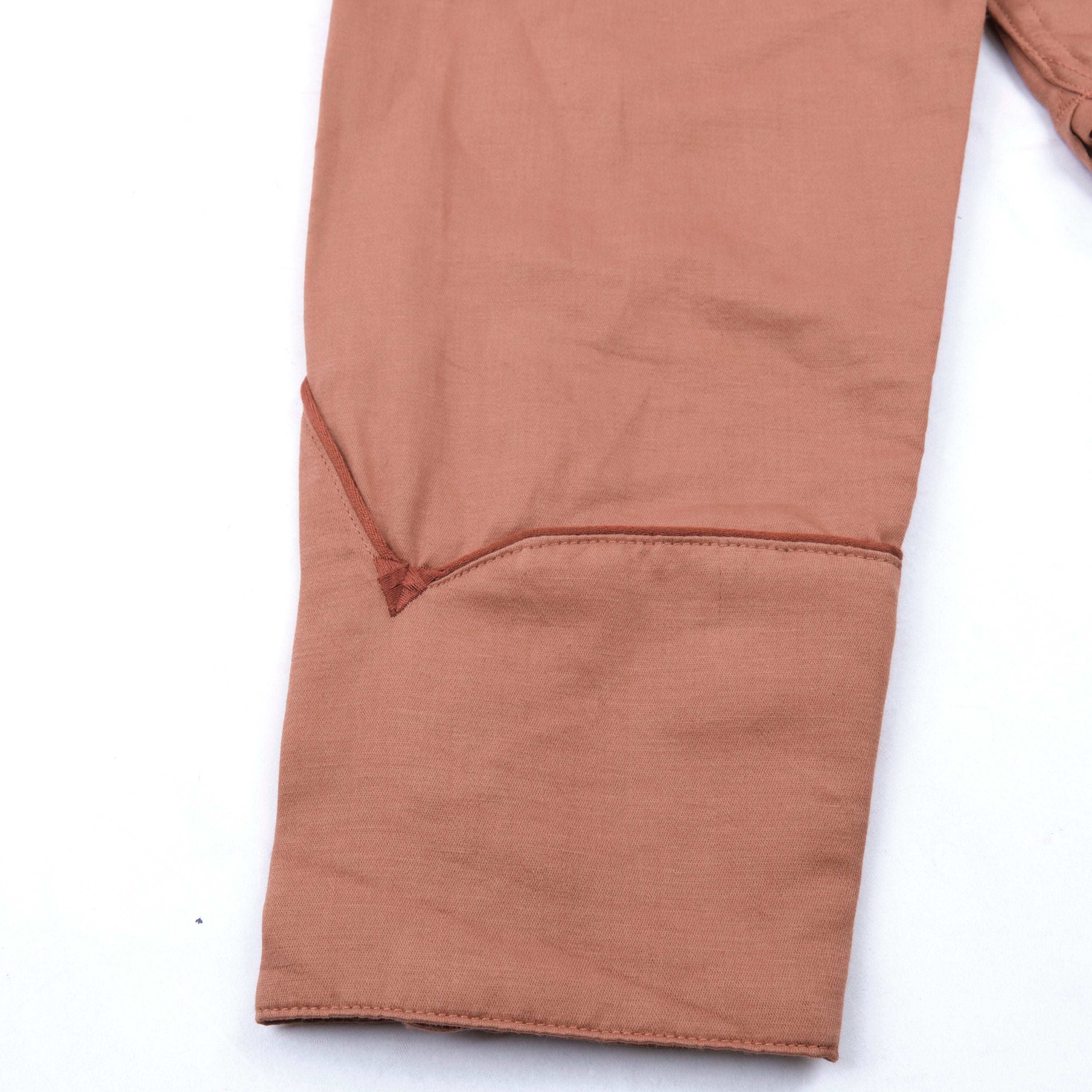 Rambler Terracotta