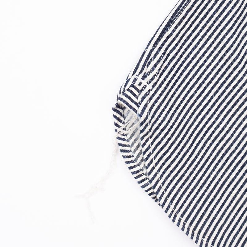Packard Hickory Stripe