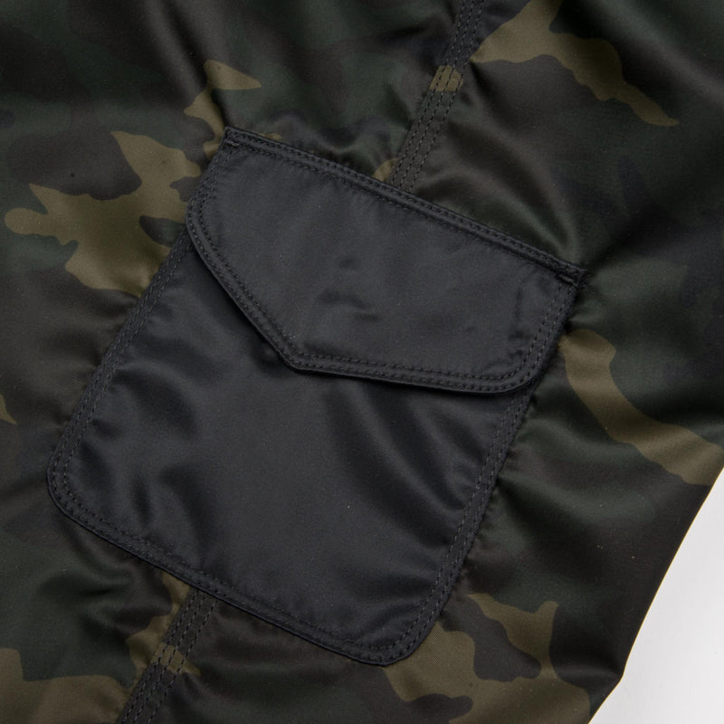 Cardon <span> Camo </span>