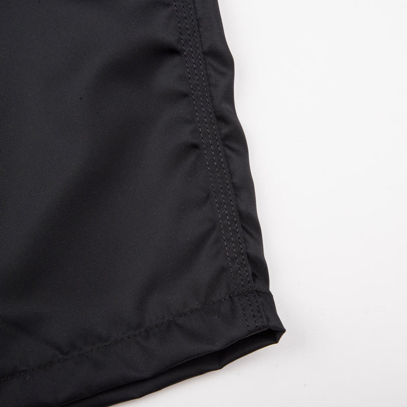 Cardon <span> Black </span>