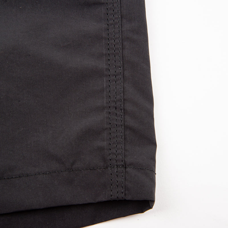 Cardon <span> Black </span>
