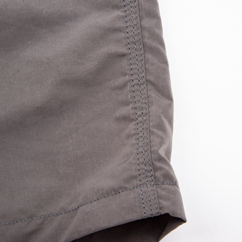 Cardon <span> Grey </span>