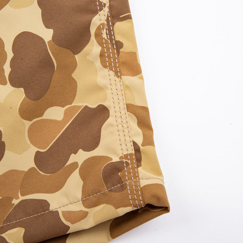 Cardon <span> Camo </span>