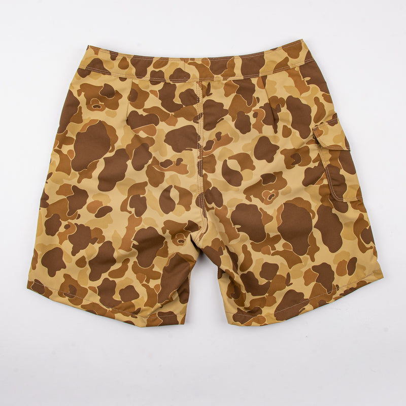 Cardon <span> Camo </span>