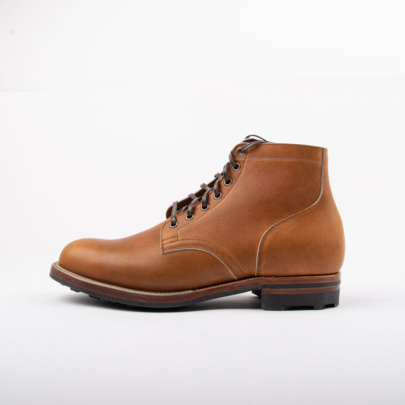 VIBERG SERVICE <span> OAK CHROMEPAK</span>