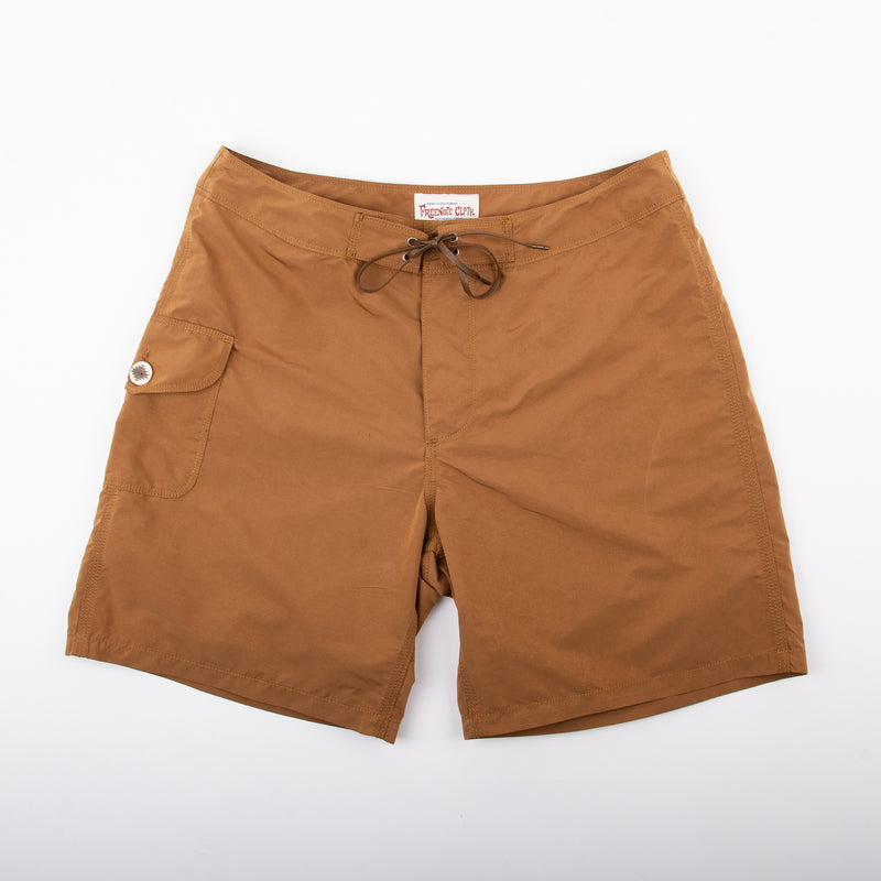 Cardon <span> Brown </span>