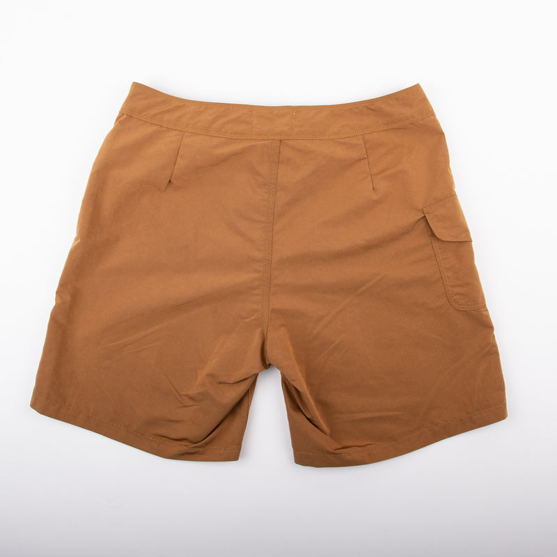 Cardon <span> Brown </span>