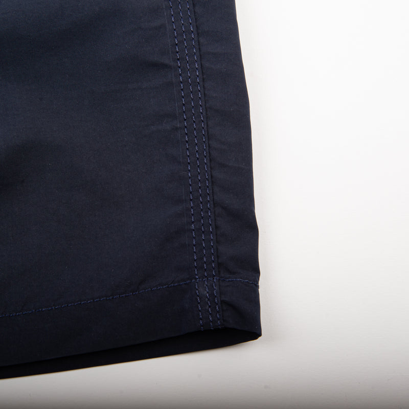 Cardon <span> Navy </span>