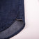 Calico | Denim Rinsed