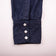 Calico | Denim Rinsed
