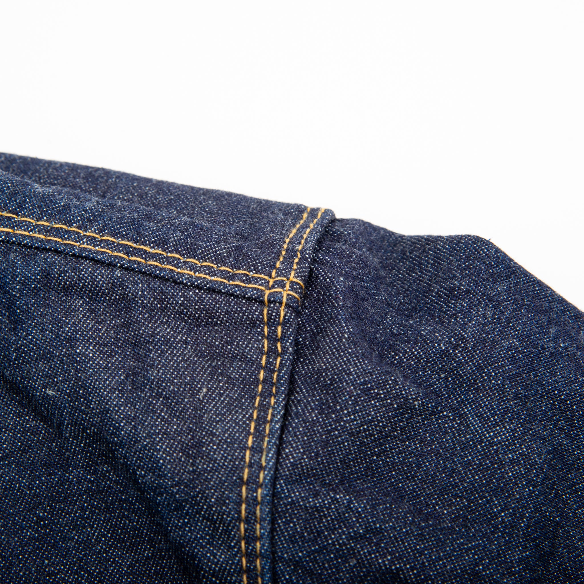Assorted Selvedge Denim Fabric / Raven (Italy Candiani) Shop Assorted  Selvedge Denim Fabric Raven (Italy Candiani) by the Yard : Online Fabric  Store by the yard, Discount Wholesale Fabric: 40% off!