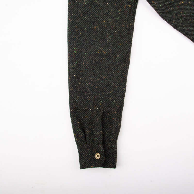 Alta <span> Olive </span>