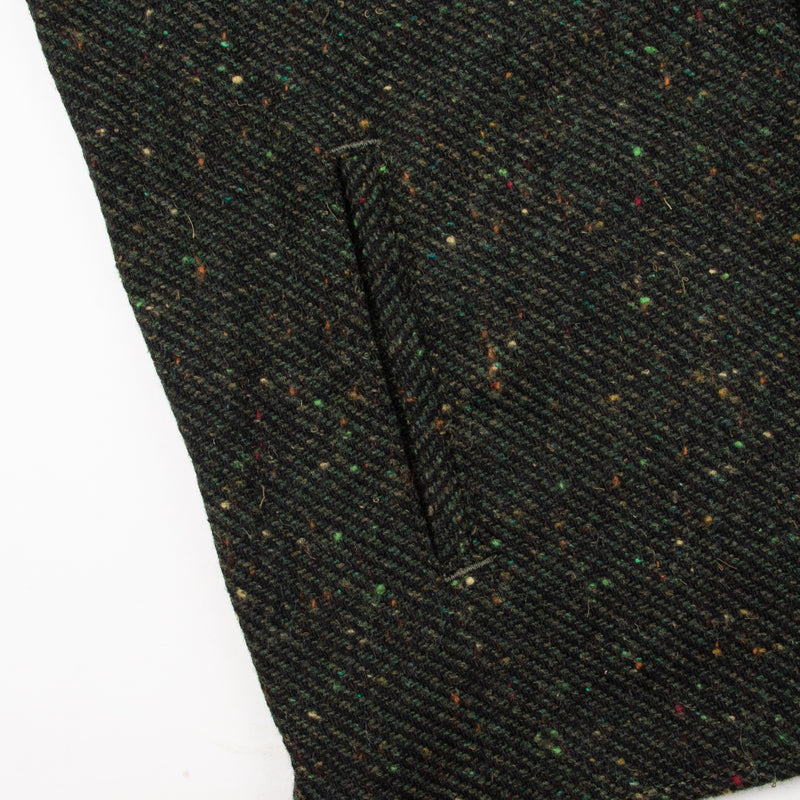 Alta <span> Olive </span>
