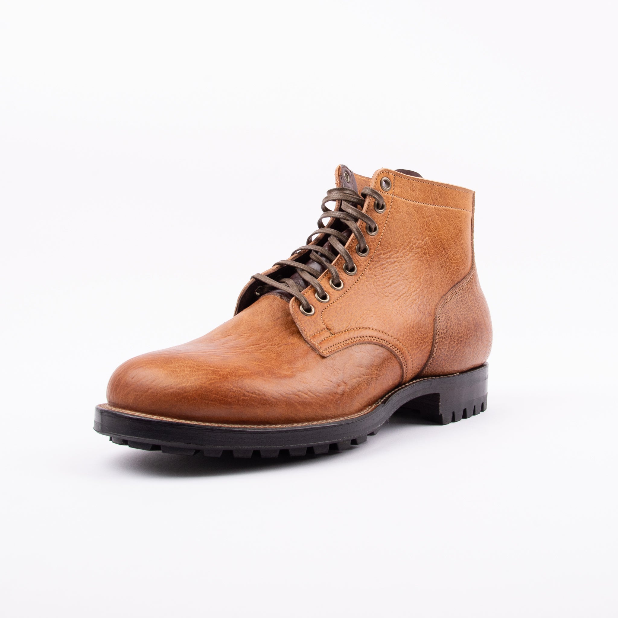 Viberg service hot sale boot alternative